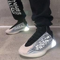 篮球鞋最新爆料视频大全,盘点各大品牌新品视频大盘点